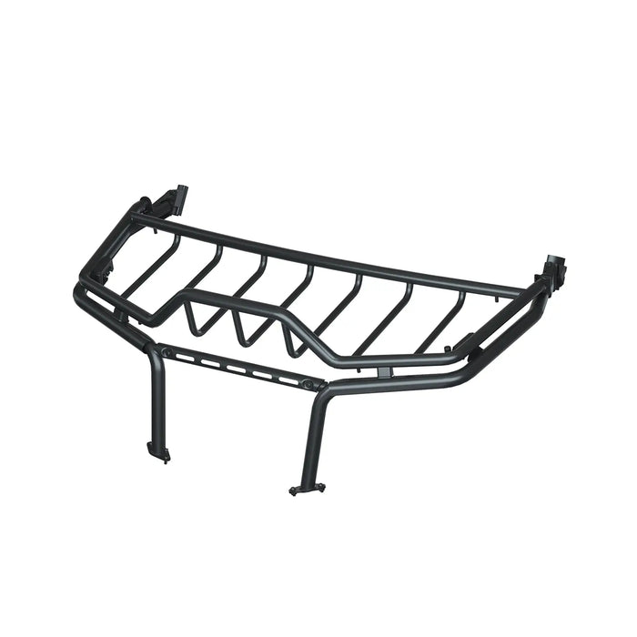 Polaris Front Hood Cargo Storage Rack | 2885088