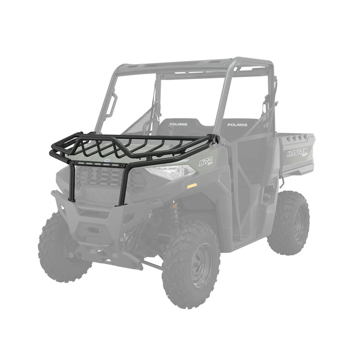 Polaris Front Hood Cargo Storage Rack | 2885088