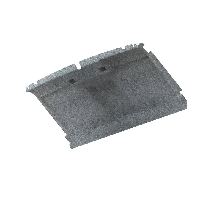 Polaris Premium Roof Liner | 2885093