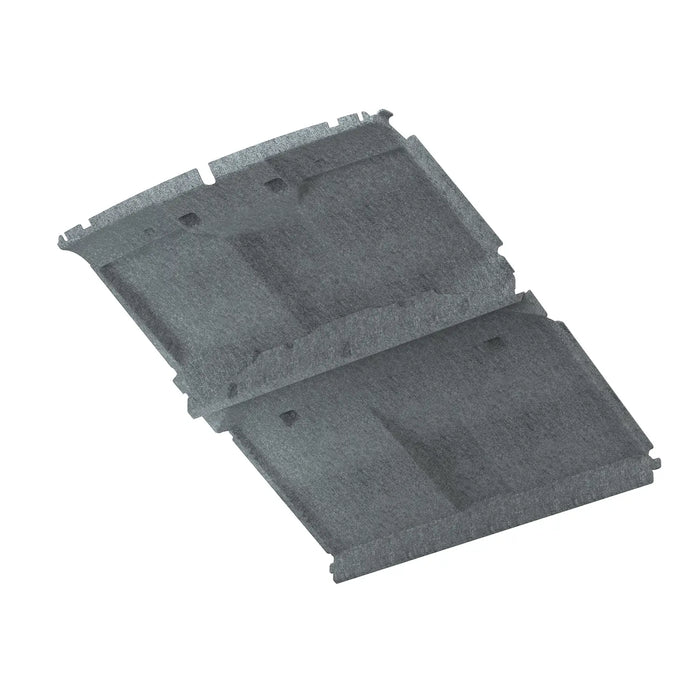 Polaris Premium Roof Liner - Crew | 2885094