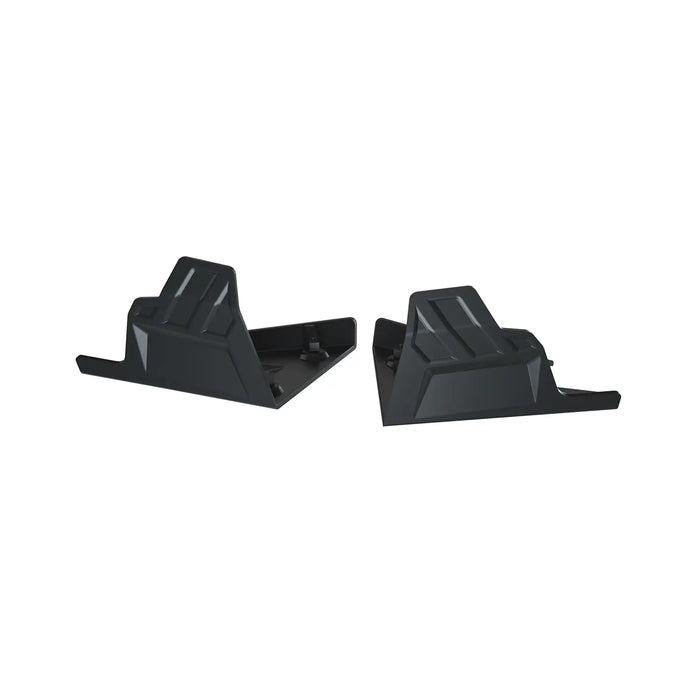 Polaris Front A Arm Guards | 2885097