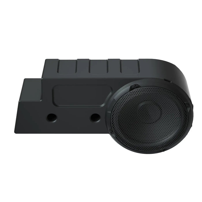 Polaris Stage 4 Audio Upgrade by Rockford Fosgate® | 2889053