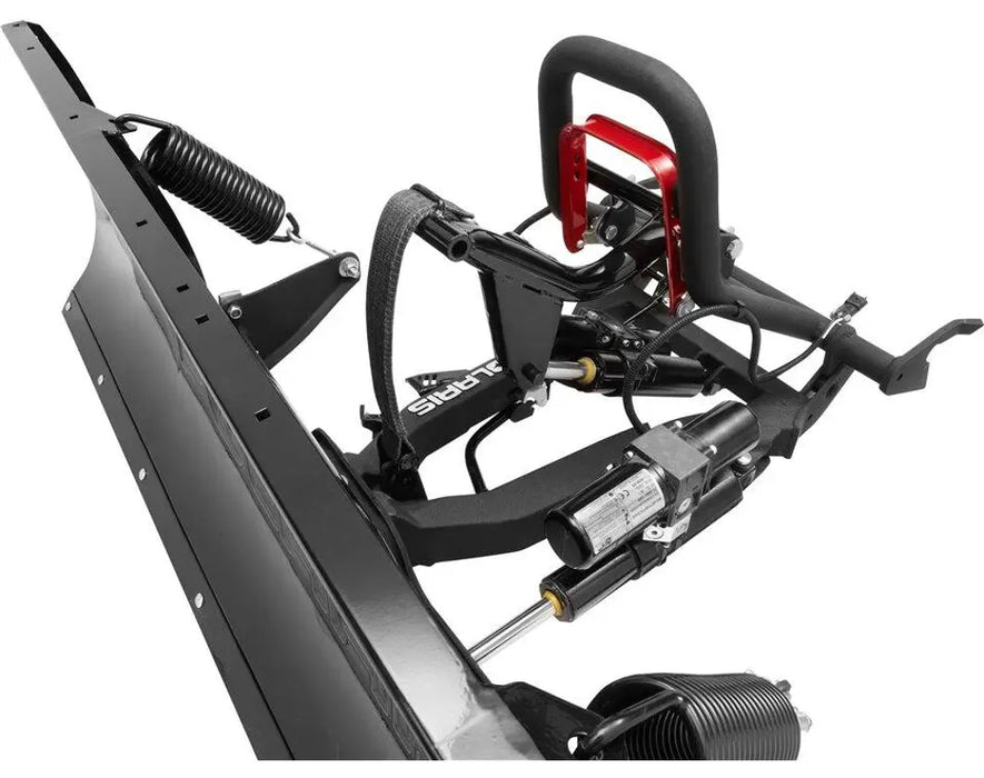 Polaris Glacier® PRO HD Plow Hydraulic Lift System | 2889058