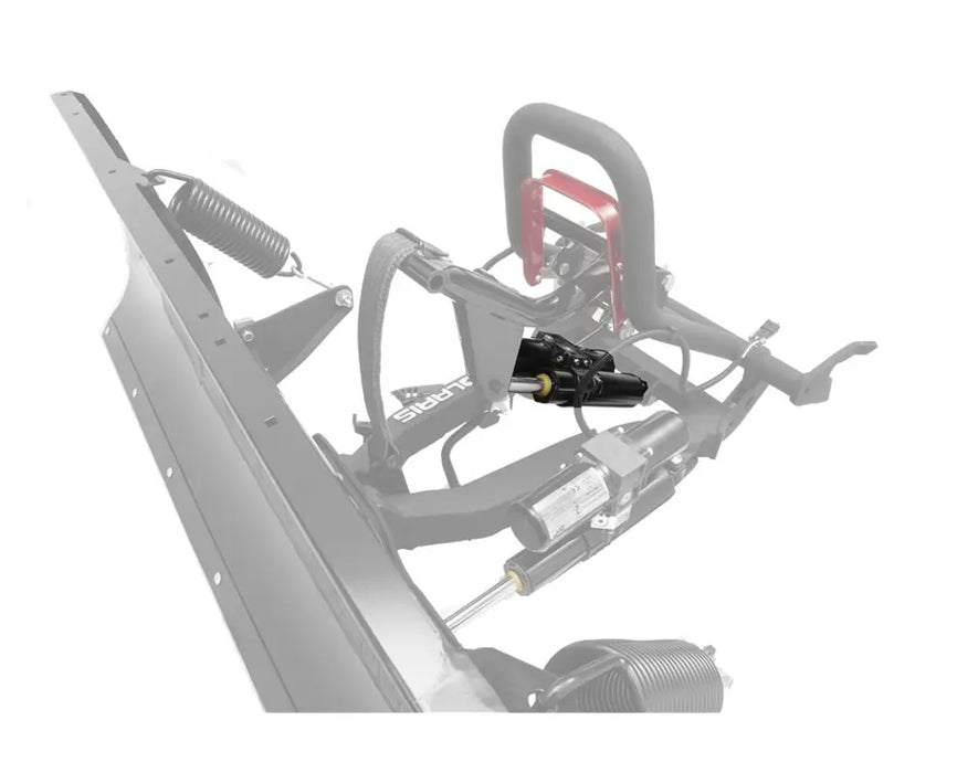 Polaris Glacier® PRO HD Plow Hydraulic Lift System | 2889058