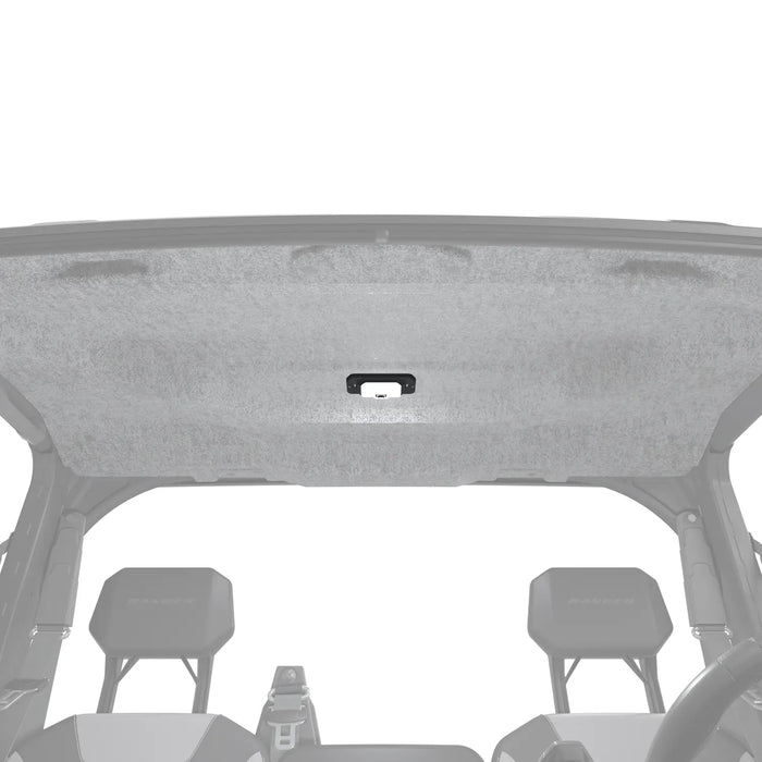 Polaris LED Dome Light | 2889097