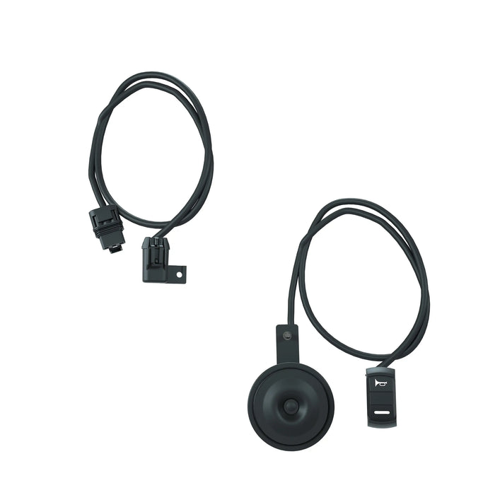 Polaris Horn Kit | 2889098