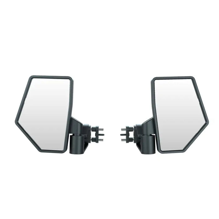 Polaris ROPS-Mounted Side Mirrors | 2889099