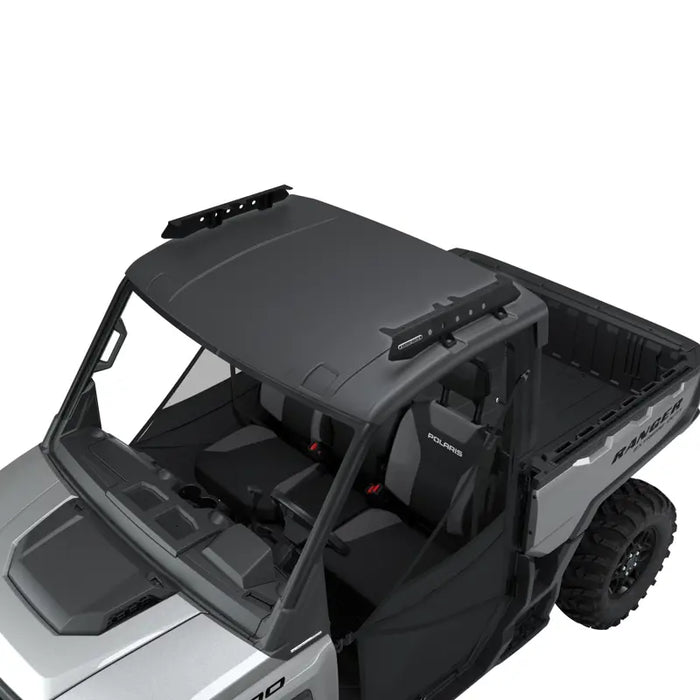 Polaris Rhino-Rack® Roof Rack Mount for RANGER XD 1500 | 2889103