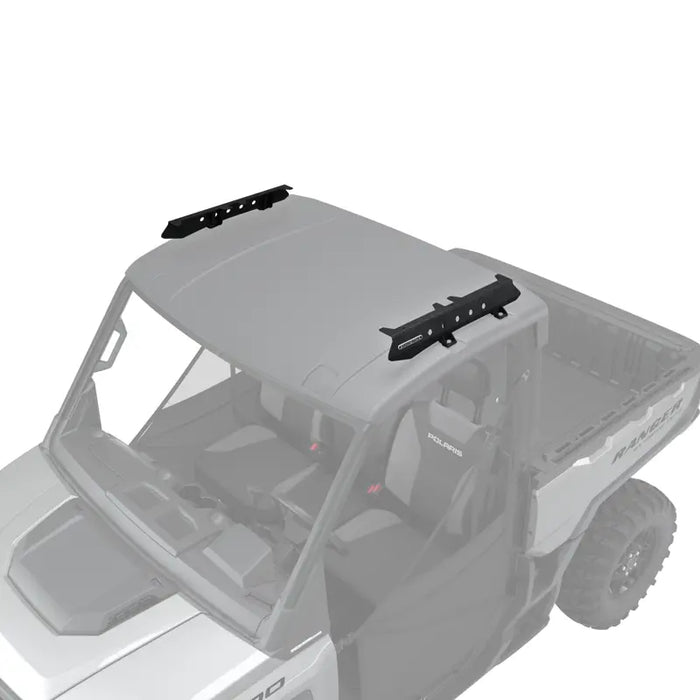 Polaris Rhino-Rack® Roof Rack Mount for RANGER XD 1500 | 2889103