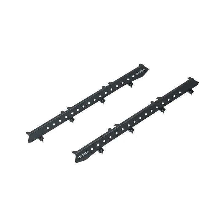 Polaris Rhino-Rack® Roof Rack Mount, Crew | 2889104