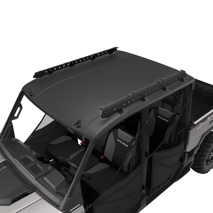 Polaris Rhino-Rack® Roof Rack Mount, Crew | 2889104