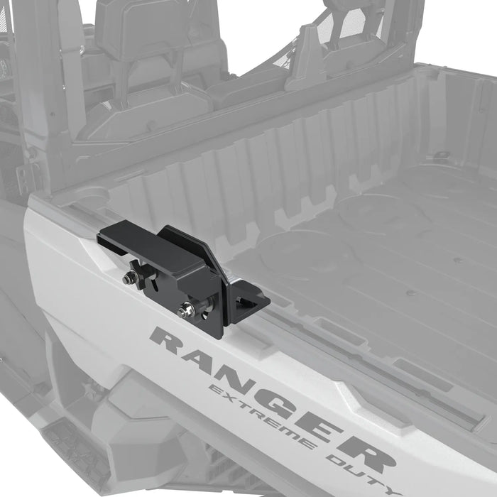 Polaris Lock & Ride MAX Chainsaw Mount | 2889105