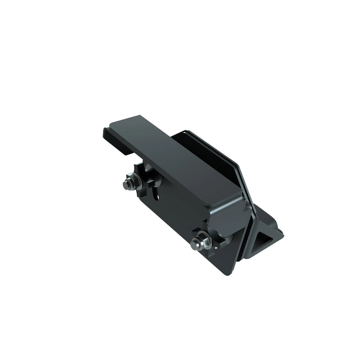Polaris Lock & Ride MAX Chainsaw Mount | 2889105