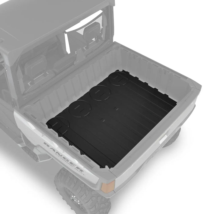 Polaris Cargo Bed Mat for RANGER XD 1500, CREW | 2889106