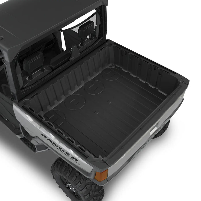 Polaris Cargo Bed Mat for RANGER XD 1500, CREW | 2889106