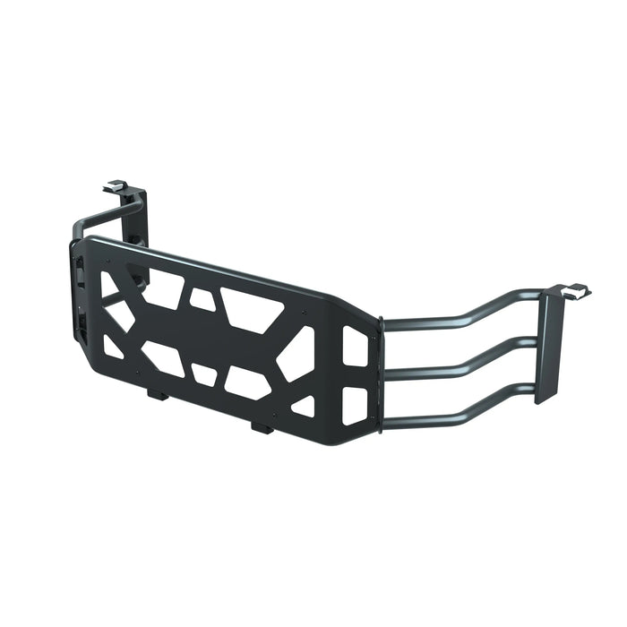 Polaris Lock & Ride MAX Bed Extender | 2889109
