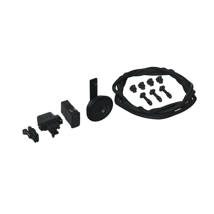 Polaris Horn Kit | 2889160