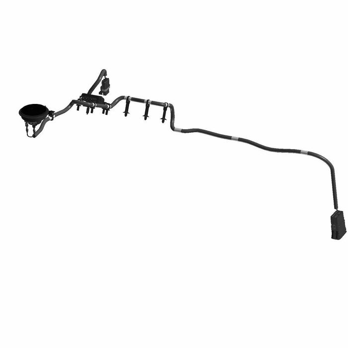 Polaris Horn Kit | 2889160