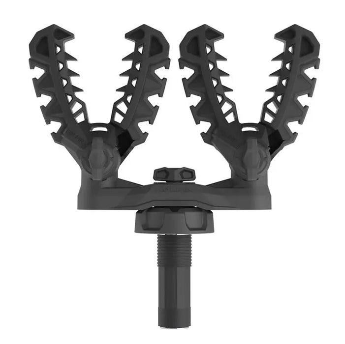 Polaris Lock & Ride Kolpin® Rhino Grip XLR Doubles | 2889166