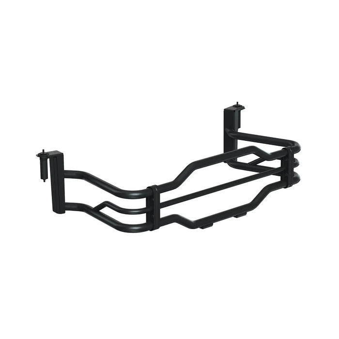 Polaris Lock & Ride Bed Extender/Divider | 2889183