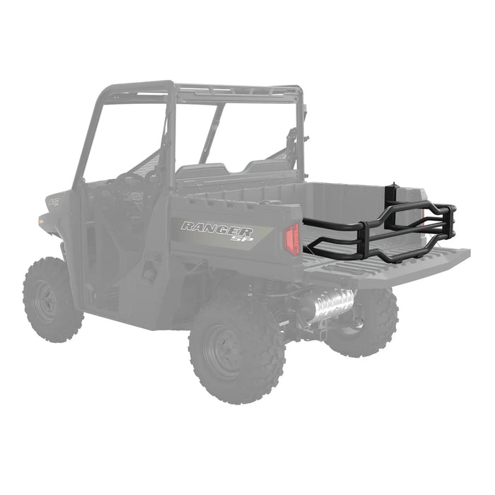 Polaris Lock & Ride Bed Extender/Divider | 2889183