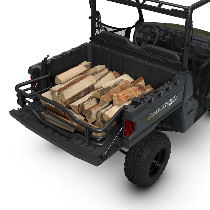 Polaris Lock & Ride Bed Extender/Divider | 2889183