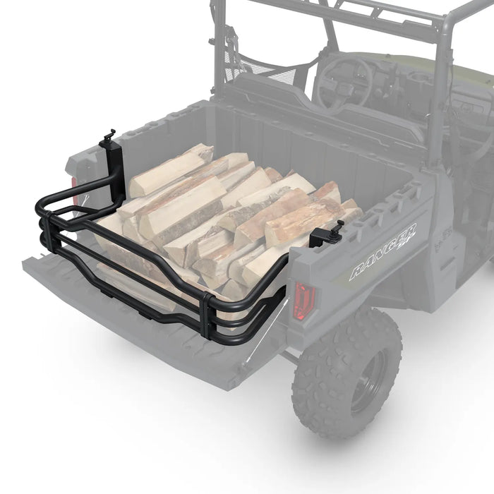 Polaris Lock & Ride Bed Extender/Divider | 2889183