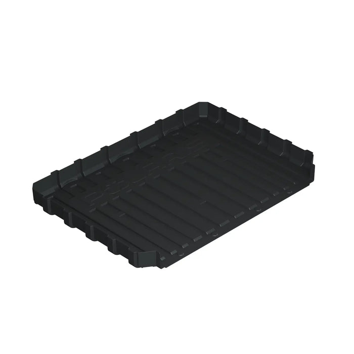 Polaris Cargo Bed Mat | 2889189