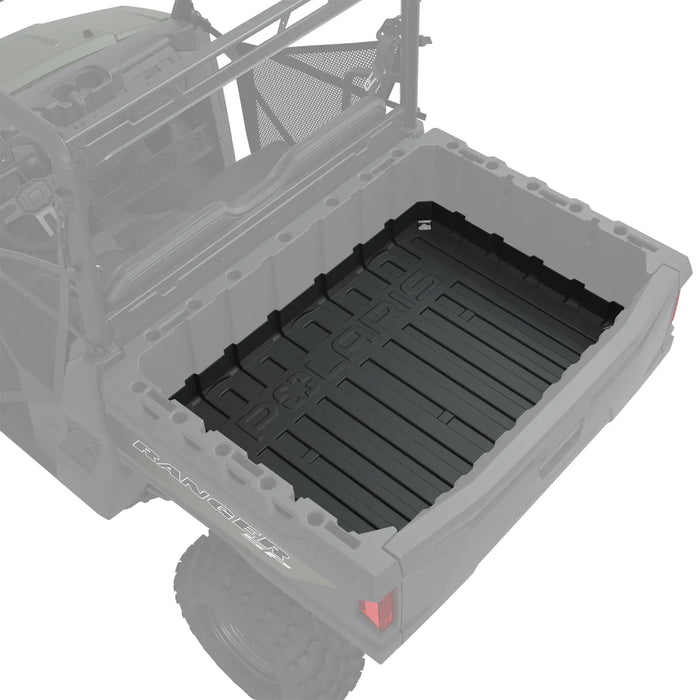 Polaris Cargo Bed Mat | 2889189