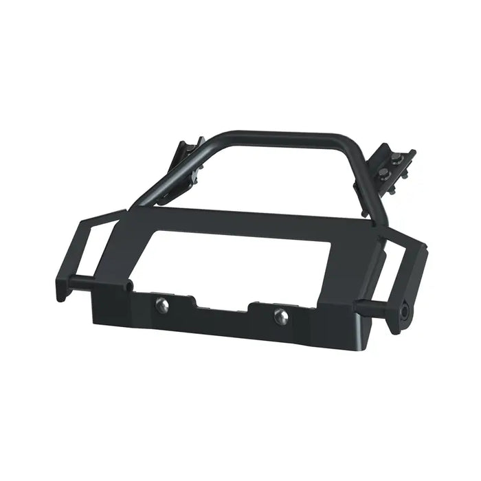 Polaris Glacier® Plow Mount | 2889195