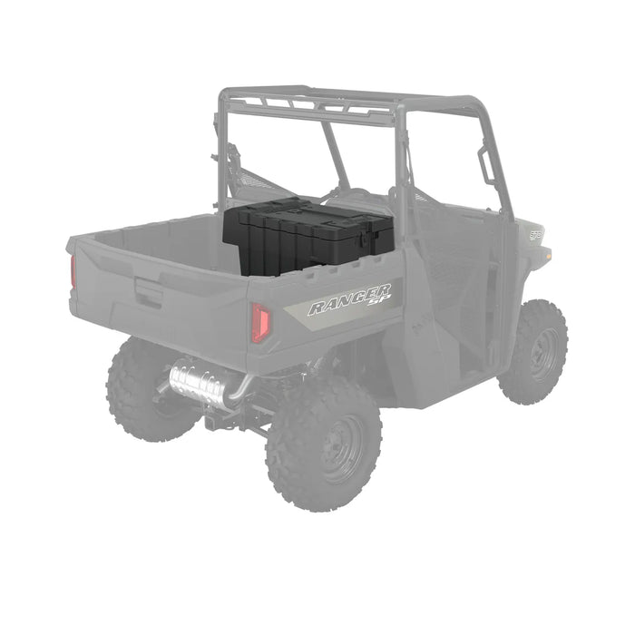 Polaris Lock & Ride Rear Cargo Storage Box | 2889199