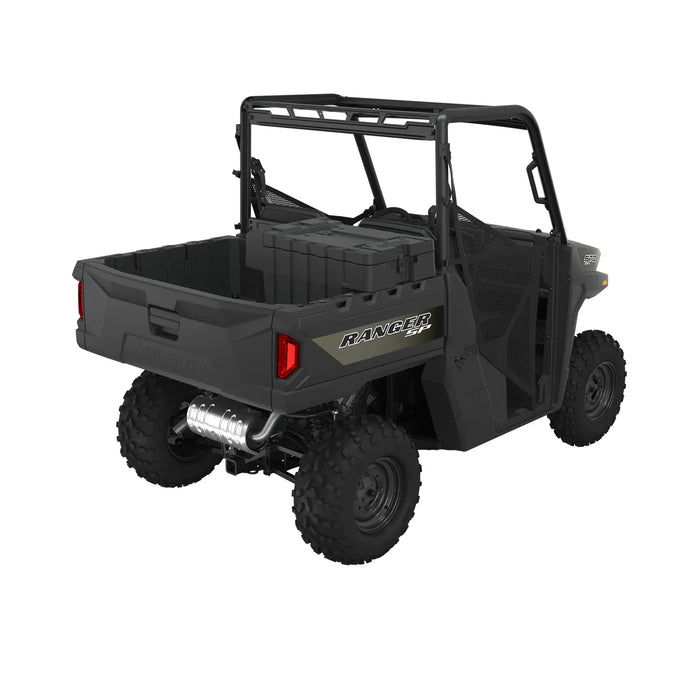 Polaris Lock & Ride Rear Cargo Storage Box | 2889199