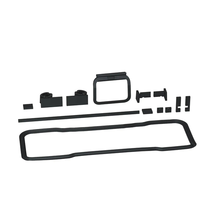 Polaris Cab Seal Kit | 2889201