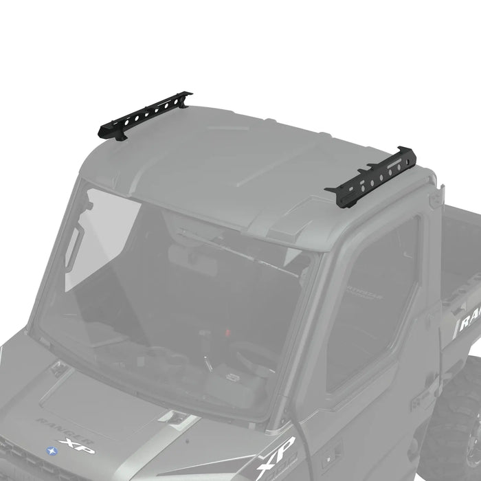 Polaris Rhino-Rack® Roof Rack Mount for RANGER 1000, XP 1000 & Pro XD | 2889233