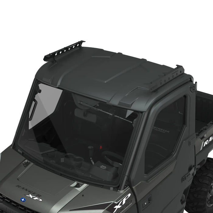 Polaris Rhino-Rack® Roof Rack Mount for RANGER 1000, XP 1000 & Pro XD | 2889233