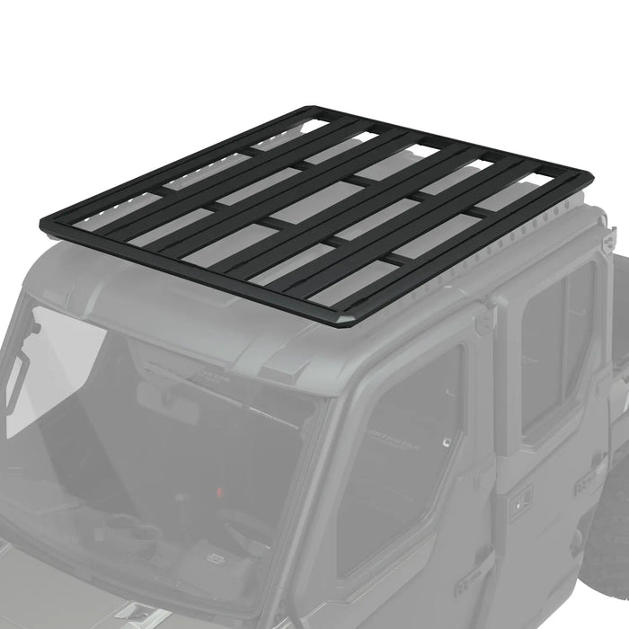 Polaris Rhino-Rack® Roof Rack, Large | 2889237