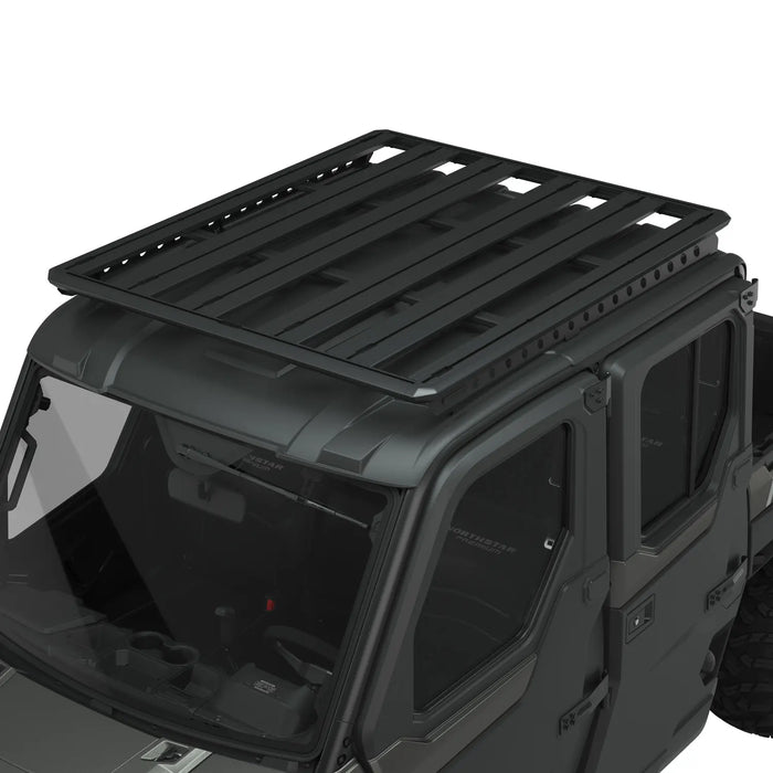 Polaris Rhino-Rack® Roof Rack, Large | 2889237