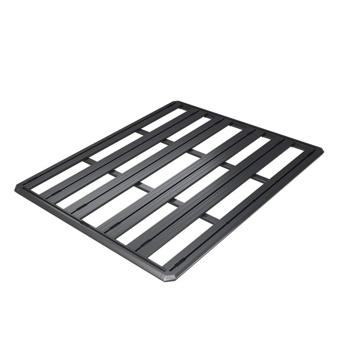 Polaris Rhino-Rack® Roof Rack, Large | 2889237