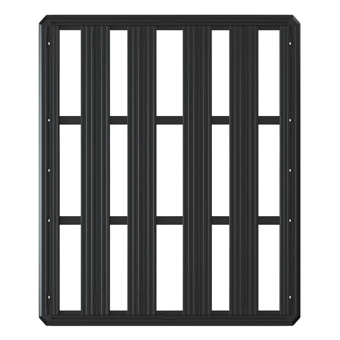 Polaris Rhino-Rack® Roof Rack, Large | 2889237