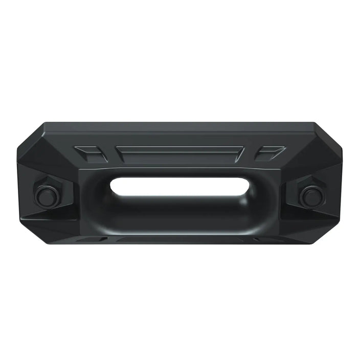 Polaris Auto Stop Upgrade | 2889253
