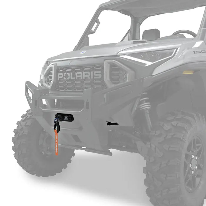 Polaris HD 4,500 Lb. Winch | 2889275