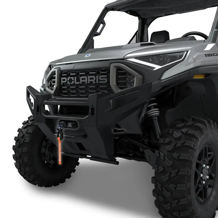 Polaris HD 4,500 Lb. Winch | 2889275