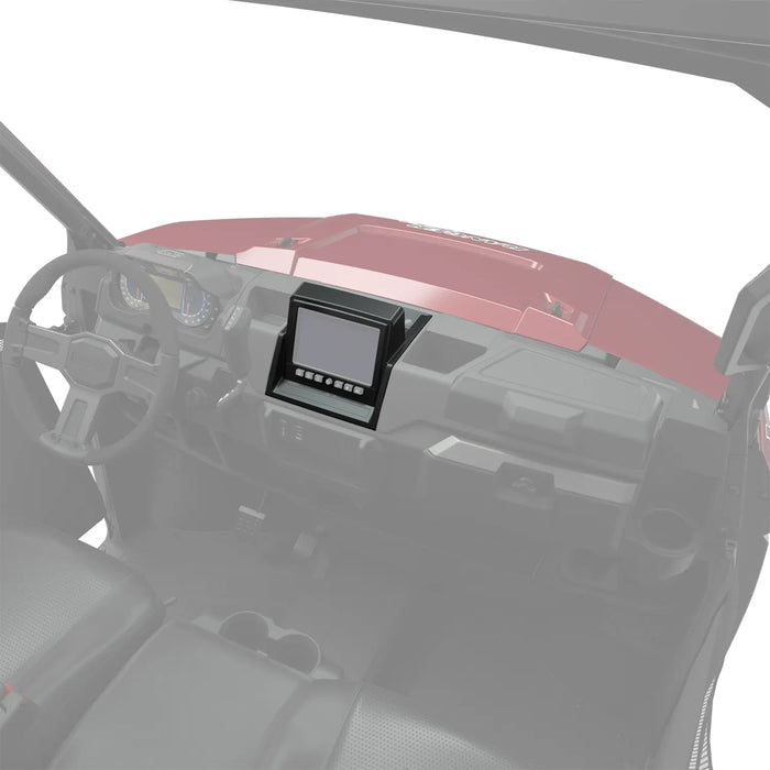 Polaris 7” Display Mount Kit with Cameras | 2889310