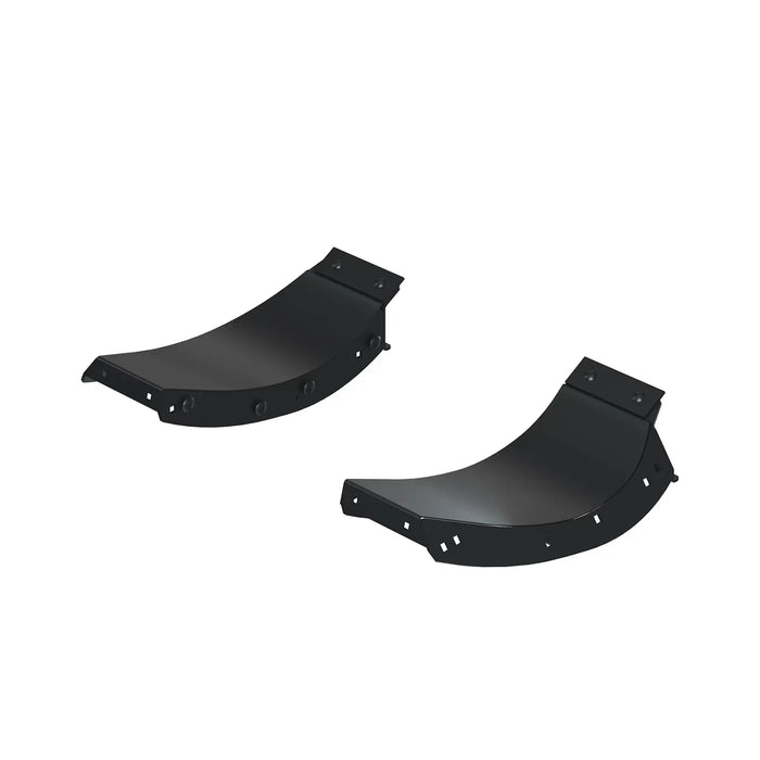 Polaris 6" Snow Plow Extensions | 2889328