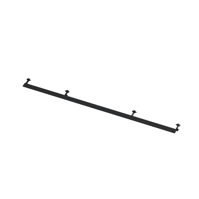 Polaris Snow Plow Back Drag Bar | 2889329