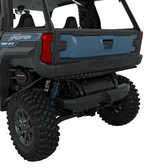 Polaris HD Rear Bumper | 2889331-458