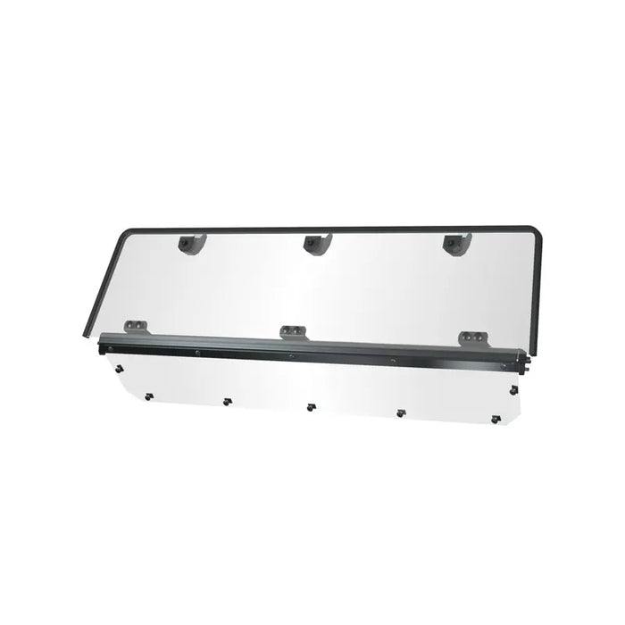 Polaris Rear Panel, Poly | 2889344