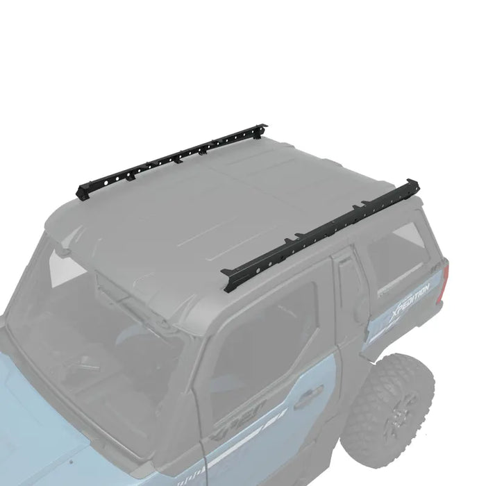 Polaris Rhino-Rack® Roof Rack Mount for Polaris Xpedition | 2889451