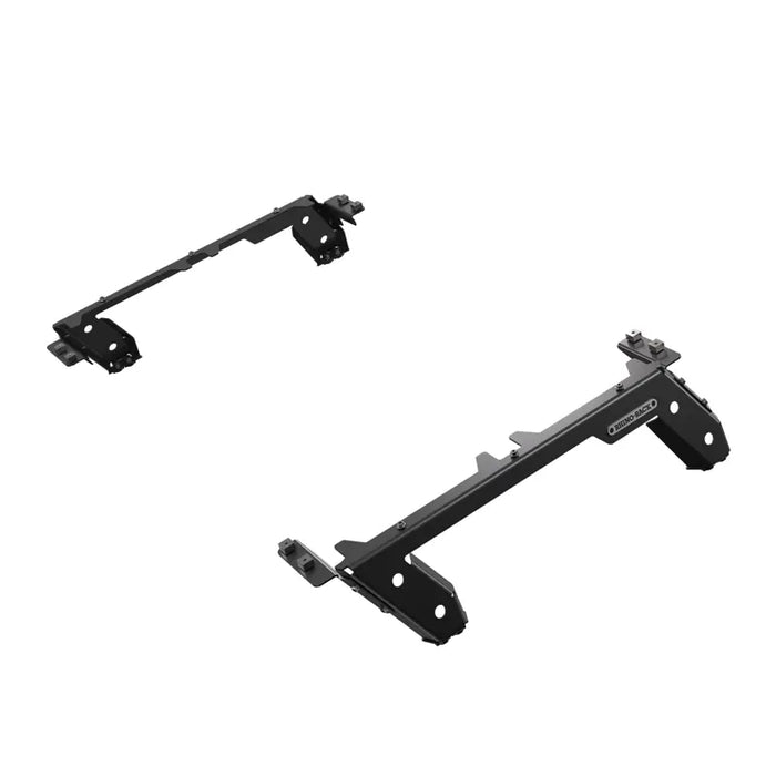 Polaris Rhino-Rack® Rear Bed Rack Mount for Polaris XPEDITION XP | 2889453