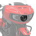 Indian Motorcycle Pathfinder Adaptive LED Headlight | 2889459-266 - Bair's Powersports